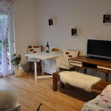 Terraceoasisberlinairport * Schönefeld