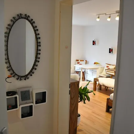 Terraceoasisberlinairport * Schönefeld