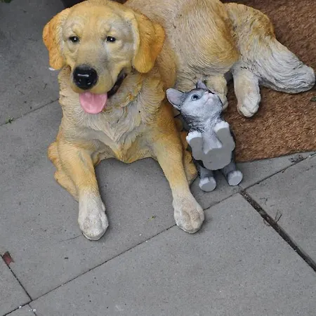 Terraceoasisberlinairport