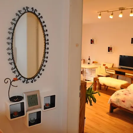 Terraceoasisberlinairport