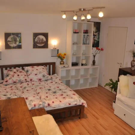 Terraceoasisberlinairport *