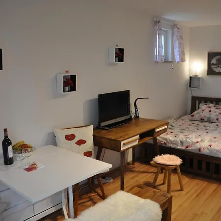 Terraceoasisberlinairport * Schönefeld