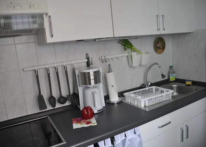 Terraceoasisberlinairport *