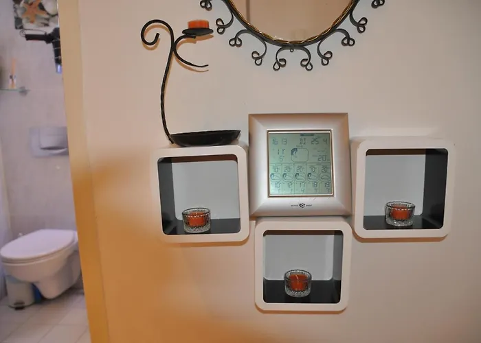 Terraceoasisberlinairport Schönefeld