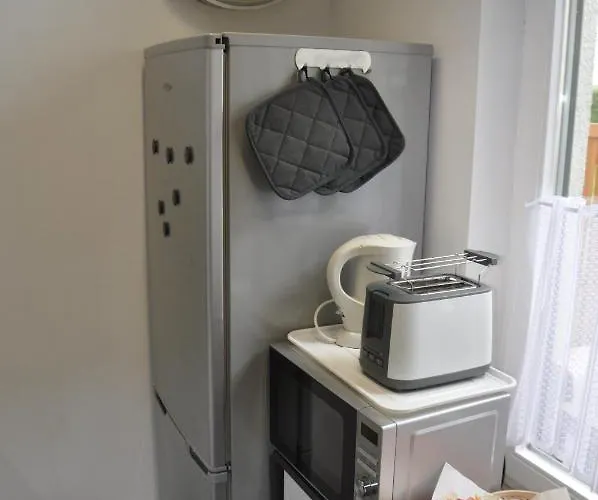 Terraceoasisberlinairport Schönefeld