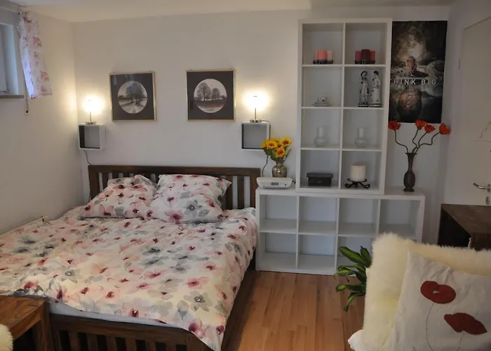 Terraceoasisberlinairport * Schönefeld