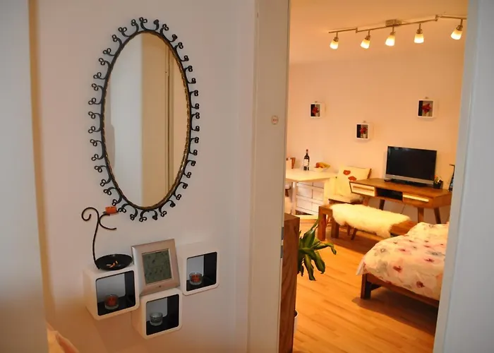 Terraceoasisberlinairport