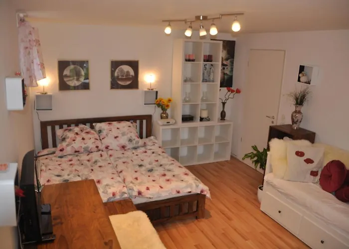 Terraceoasisberlinairport *