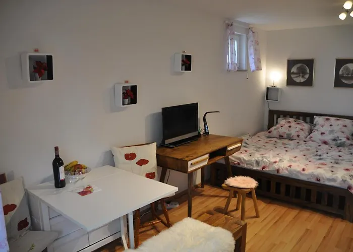 Terraceoasisberlinairport * Schönefeld